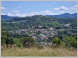 Slika_107.webp