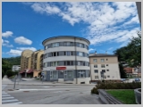 Slika_116.webp