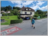Slika_119.webp