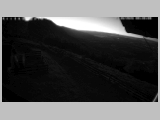 Slika_001.webp