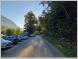 Slika_002.webp