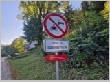Slika_003.webp