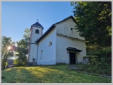 Slika_005.webp