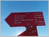 Slika_006.webp