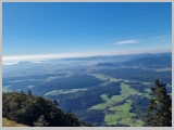 Slika_022.webp