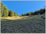 Slika_024.webp