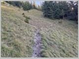 Slika_026.webp