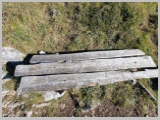 Slika_033.webp