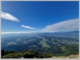 Slika_035.webp