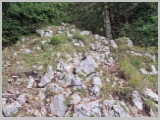 Slika_045.webp