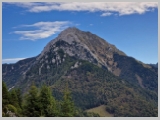 Slika_050.webp