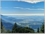 Slika_051.webp