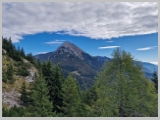 Slika_052.webp