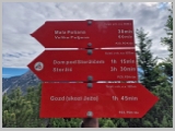 Slika_056.webp