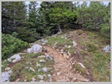 Slika_064.webp