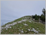 Slika_065.webp