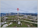Slika_067.webp