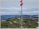 Slika_068.webp