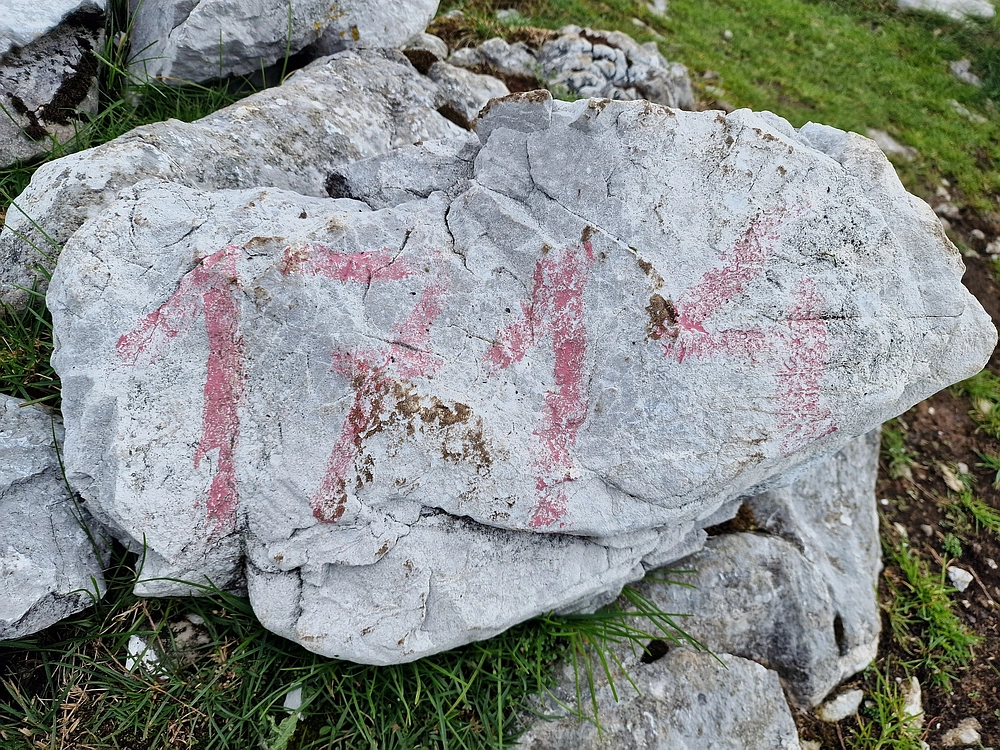 Tolsti vrh, 4. 10. 2025