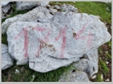 Slika_069.webp