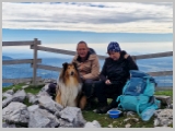 Slika_070.webp