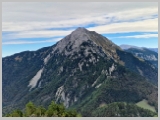 Slika_071.webp