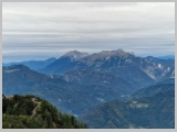 Slika_074.webp