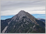 Slika_075.webp
