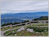 Slika_077.webp