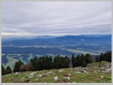 Slika_082.webp