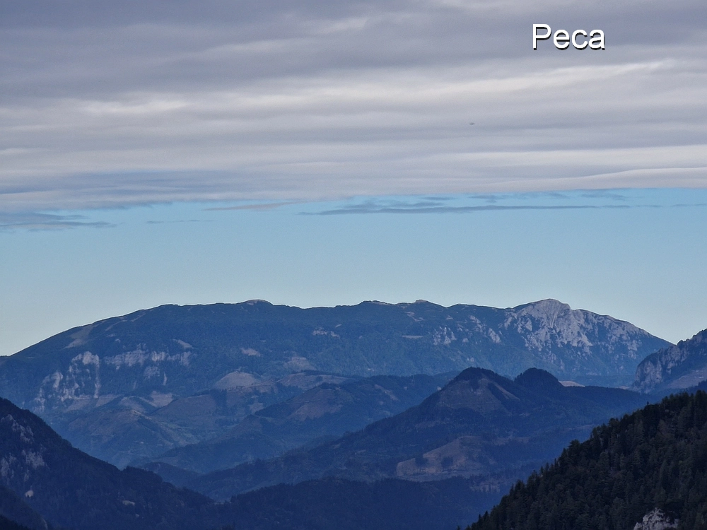 Tolsti vrh, 4. 10. 2025