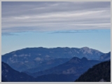 Slika_087.webp
