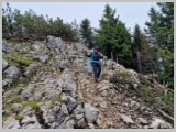 Slika_091.webp