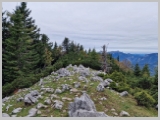 Slika_092.webp