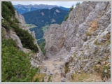 Slika_094.webp