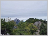 Slika_095.webp