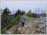 Slika_096.webp