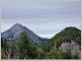 Slika_097.webp