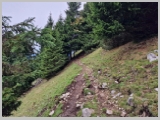 Slika_104.webp