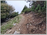 Slika_106.webp