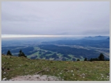 Slika_109.webp