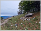 Slika_112.webp