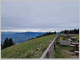 Slika_118.webp