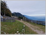 Slika_120.webp
