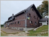 Slika_122.webp