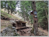 Slika_129.webp