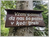 Slika_130.webp
