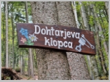 Slika_132.webp