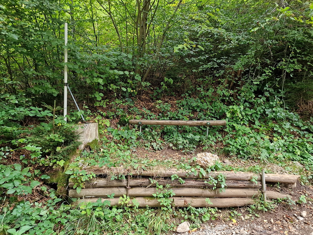 Tolsti vrh, 4. 10. 2025