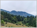 Slika_138.webp